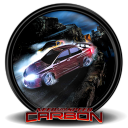 Need speed new carbon