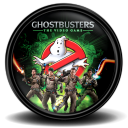 Film video movie ghostbusters game