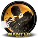 Wanted weapons fate