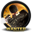 Wanted weapons fate