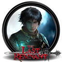Last remnant