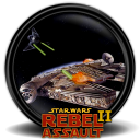 Star wars rebel assault