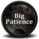 Big patience