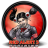 Command conquer red alert alarm uprising gaming zone