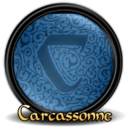 Carcassonne