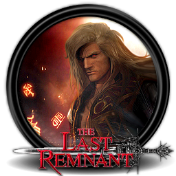 Last remnant