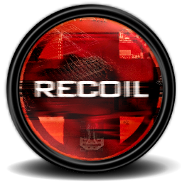 Recoil