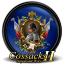 Cossacks wars napeleonic