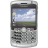 Blackberry mobile telephone cellphone cell call phone contact