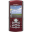Pearl blackberry red cell mobile cellphone phone call telephone contact