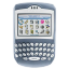 Blackberry mobile cellphone cell telephone phone call contact