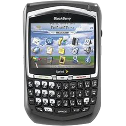 Blackberry mobile cellphone cell telephone phone call contact