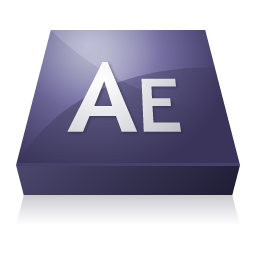 Adobe after effects blog