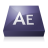 Adobe after effects blog