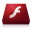 Adobe flash player facebook