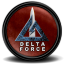 Delta force black hawk down