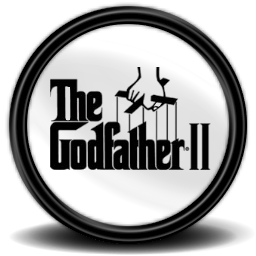 Godfather game