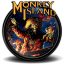 Monkey island