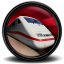 Trainz railway simulator