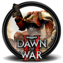 Dawn war