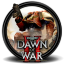 Dawn war