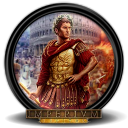 Imperium civitas