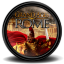 Grand ages rome