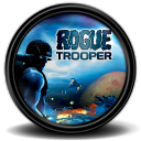 Rogue trooper