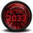 Metro cod black ops