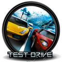Test drive unlimited new