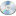 Hardware dvd disk disc