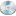 Hardware cd disc disk