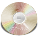 Hardware cd plus disk disc