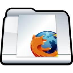 Mozilla firefox bookmarks browser