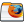 Mozilla firefox browser