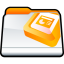 Microsoft powerpoint office excel