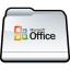 Office doc file document microsoft documents paper