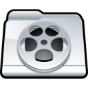 Movie video film videos