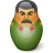 Stalin info