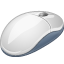 Mouse online keyboard