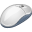 Mouse online keyboard