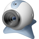 Web cam camera sound photo hardware photography