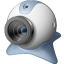 Web cam camera sound photo hardware photography