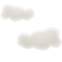 Cloud cloudy weather partly