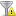 Exclamation funnel