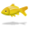Fish animal