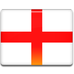 England flag british spain great britan hungary france english flag arm germany