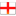 England flag british spain great britan hungary france english flag arm germany
