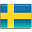 Swedenflag germany