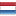 Netherlands flag enlish kroatie english